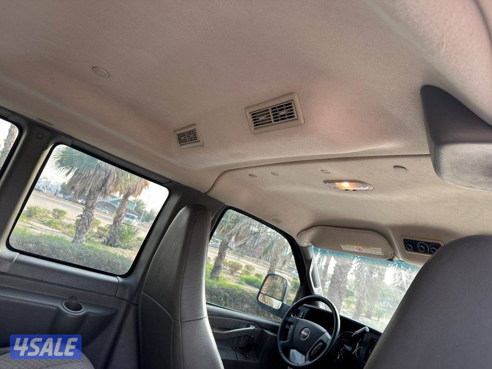 سڤانا ركاب  20203