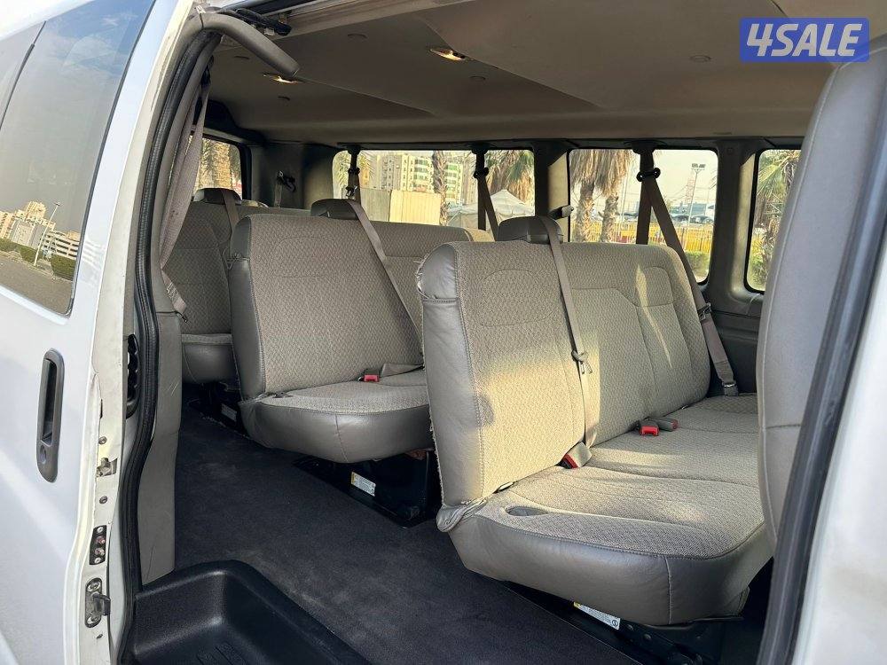 سڤانا ركاب  20204