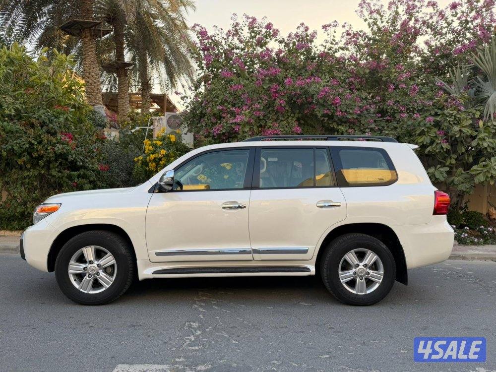 صبغ الوكاله ماشي 1942