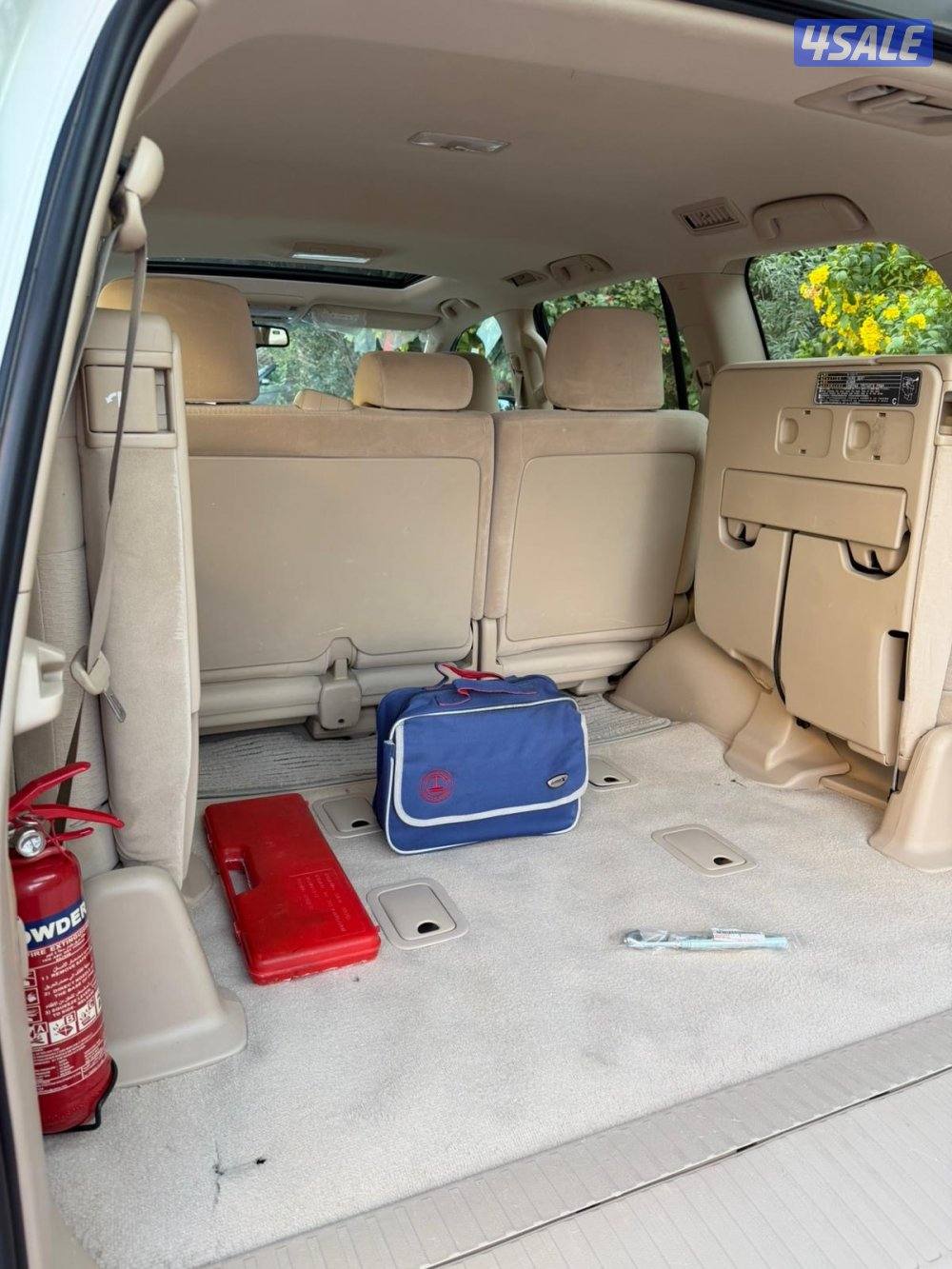 صبغ الوكاله ماشي 19413