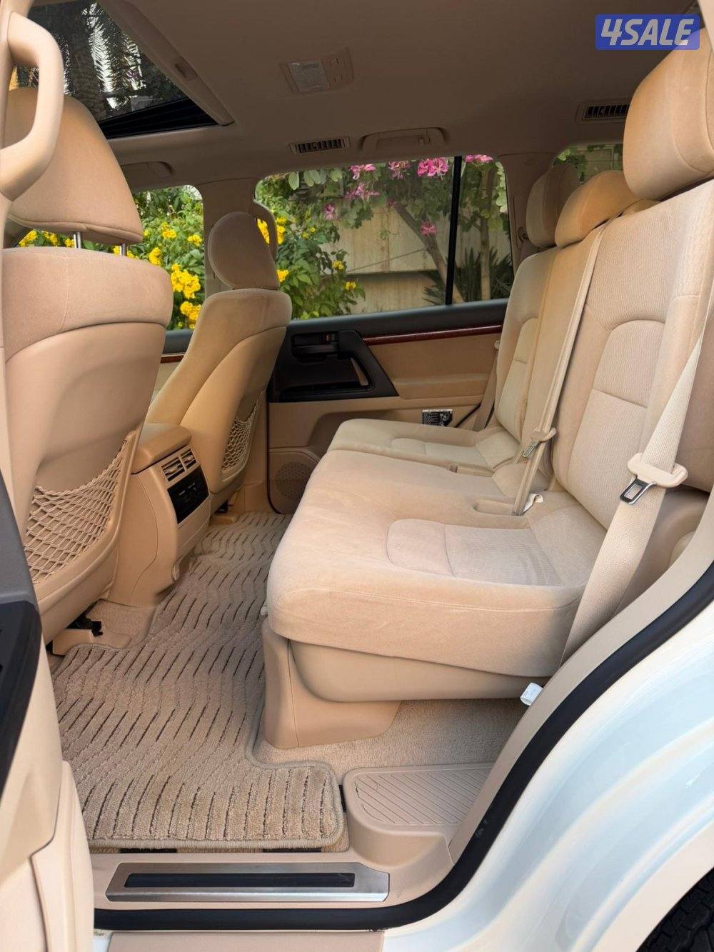 صبغ الوكاله ماشي 19414