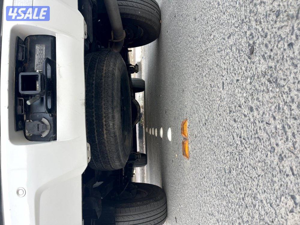 بحالة الوكاله 20071