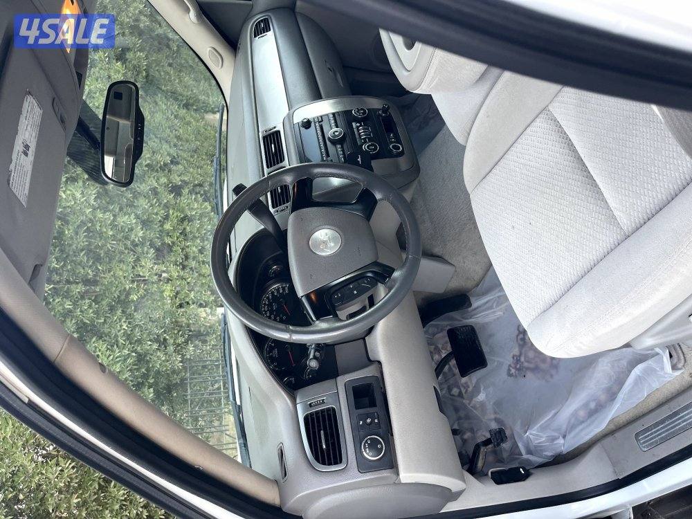 بحالة الوكاله 20072