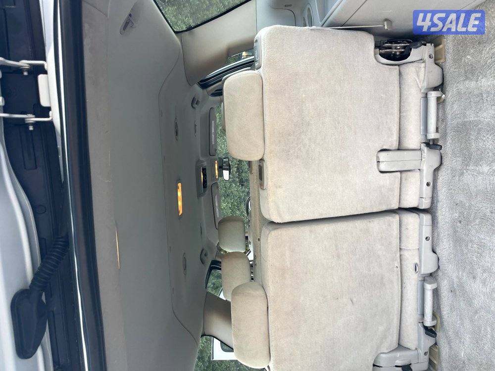 بحالة الوكاله 20073