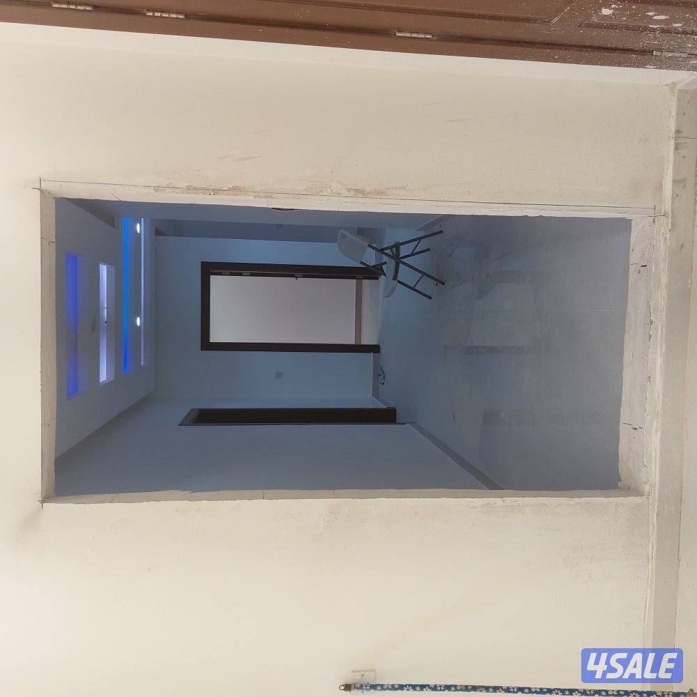 قص خرسانه بالليزر4