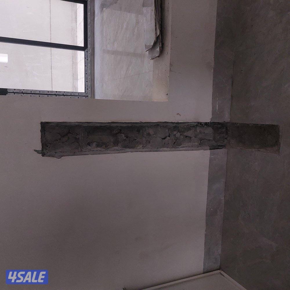 قص خرسانه بالليزر9