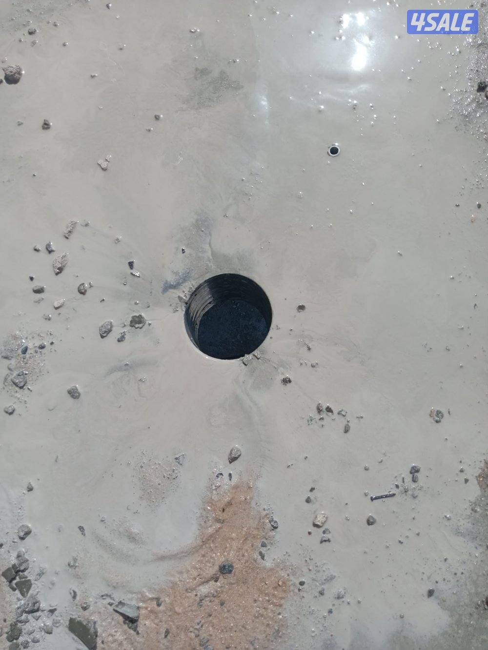 قص خرسانه بالليزر11