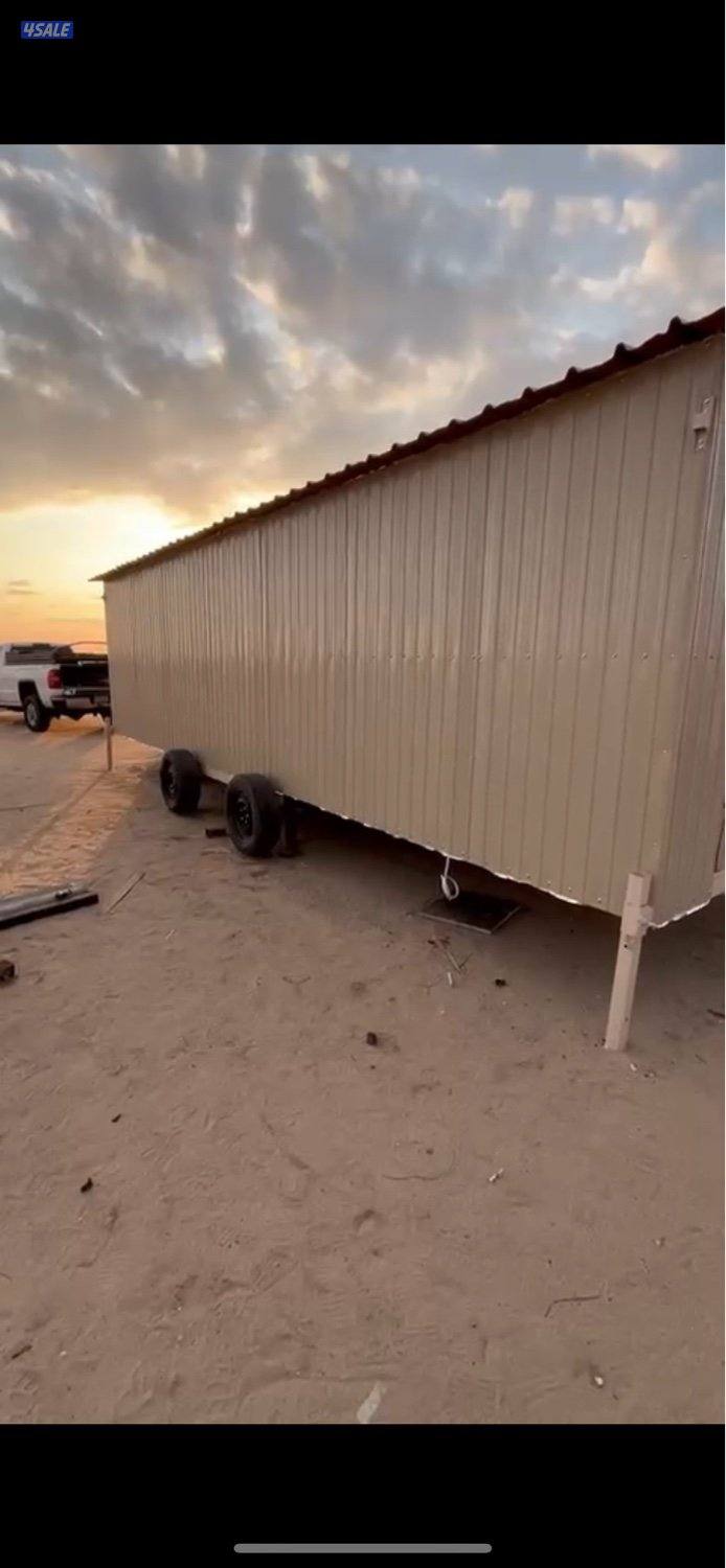 مخازن وغرف جديد 6/3 يوجد تفصال حسب الطلب3