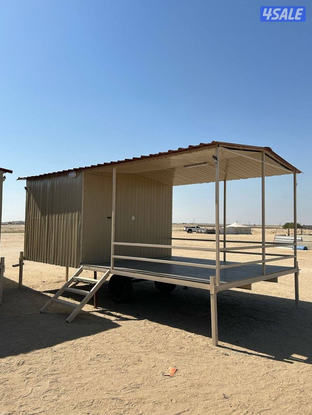 مخازن وغرف جديد 6/3 يوجد تفصال حسب الطلب10