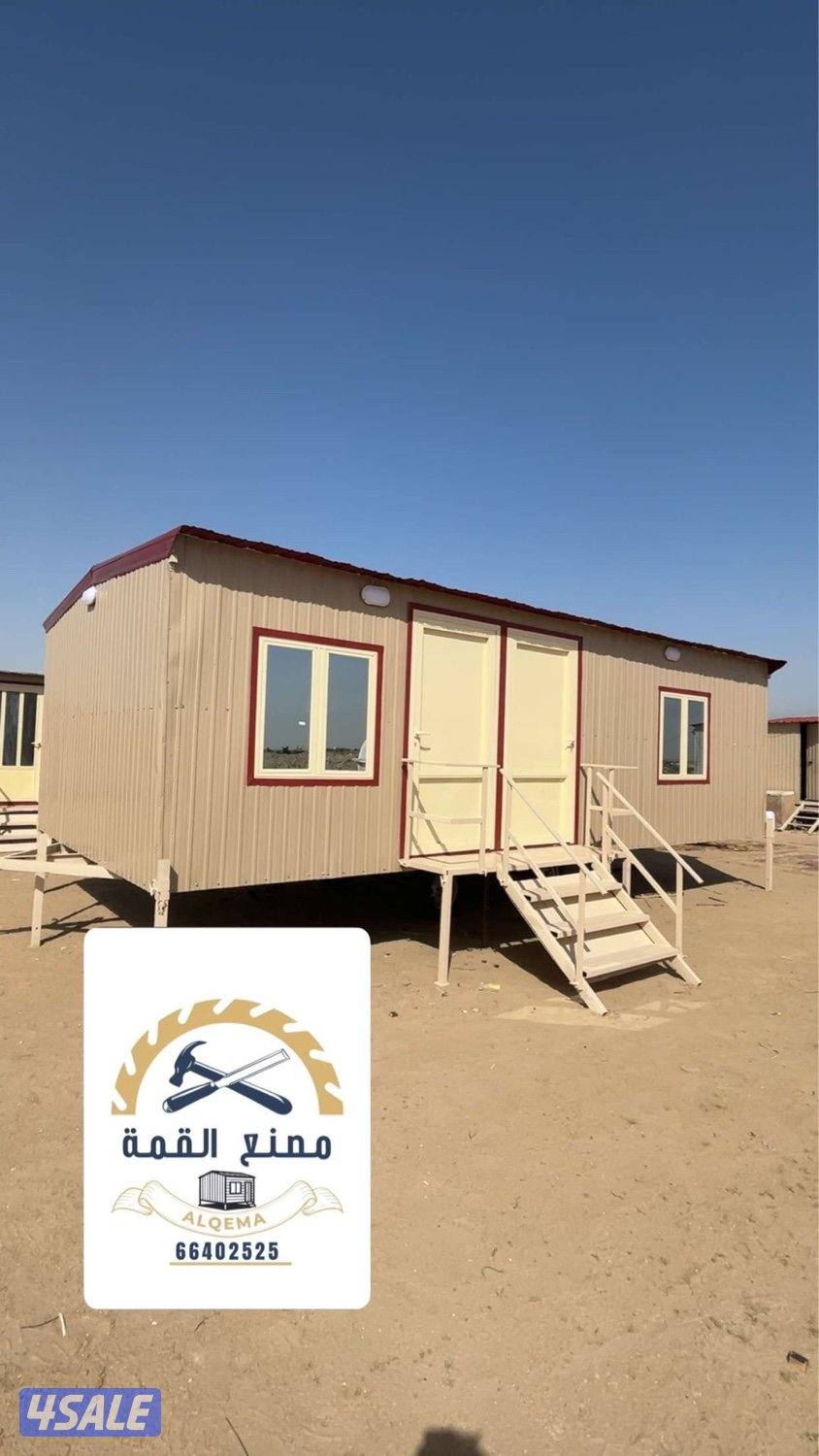 مخازن وغرف جديد 6/3 يوجد تفصال حسب الطلب11