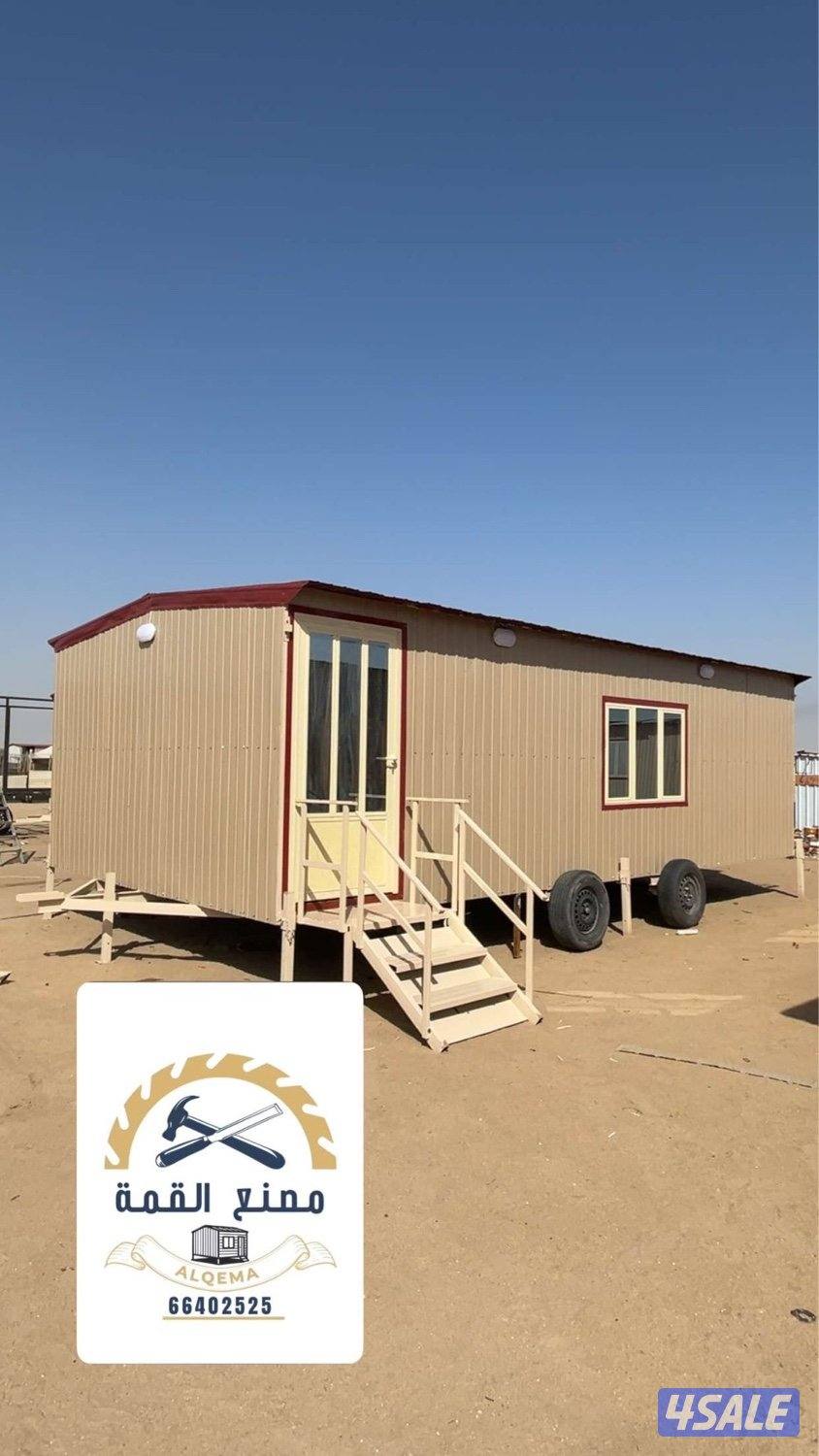 مخازن وغرف جديد 6/3 يوجد تفصال حسب الطلب12