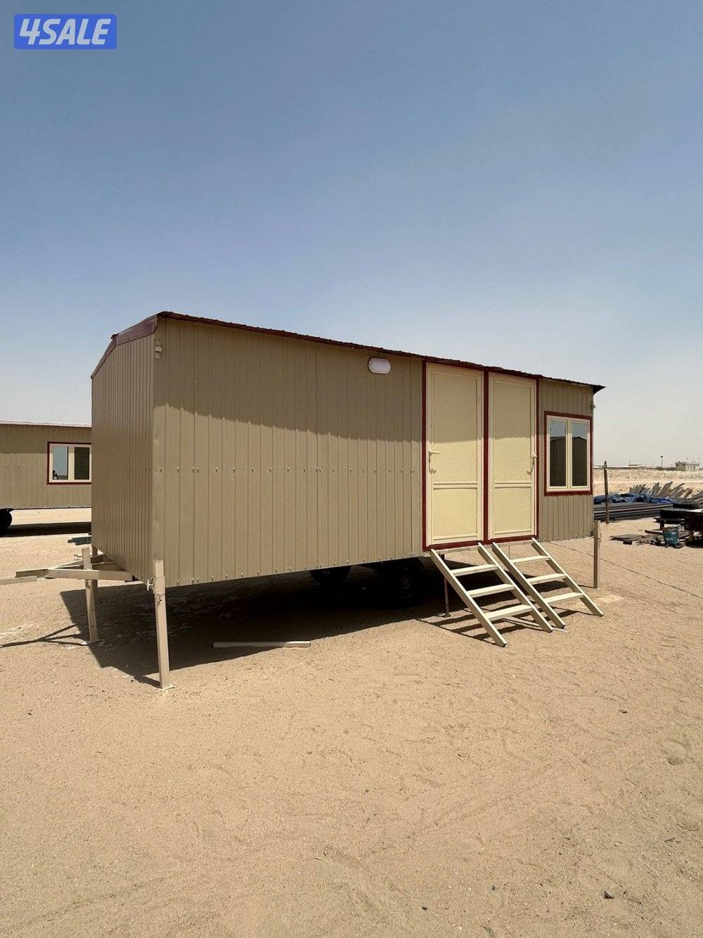 مخازن وغرف جديد 6/3 يوجد تفصال حسب الطلب14