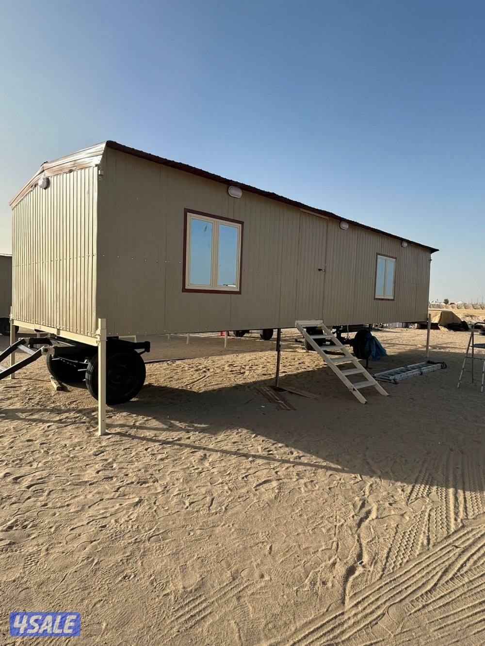 مخازن وغرف جديد 6/3 يوجد تفصال حسب الطلب15