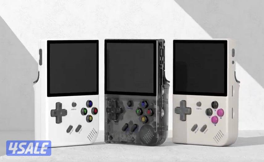 عندك اجهزه بلاستيشن بجميع أنواعها نشتري منك جميع اجهزةًالقيمنق1