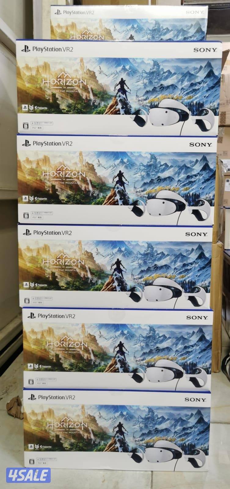 عندك اجهزه بلاستيشن بجميع أنواعها نشتري منك جميع اجهزةًالقيمنق2