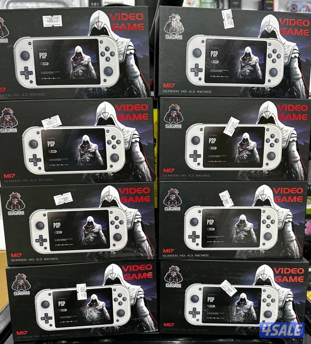 عندك اجهزه بلاستيشن بجميع أنواعها نشتري منك جميع اجهزةًالقيمنق7