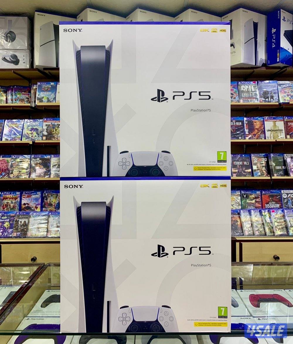 عندك اجهزه بلاستيشن بجميع أنواعها نشتري منك جميع اجهزةًالقيمنق10