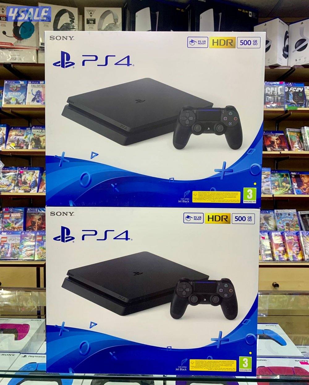 عندك اجهزه بلاستيشن بجميع أنواعها نشتري منك جميع اجهزةًالقيمنق11