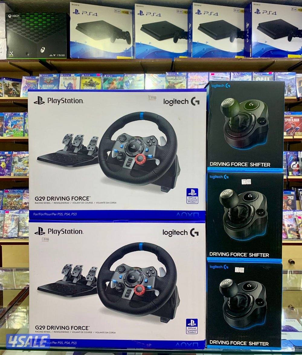 عندك اجهزه بلاستيشن بجميع أنواعها نشتري منك جميع اجهزةًالقيمنق13