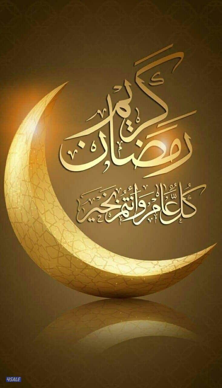 للإيجار شقه فى جابر العلي لا مانع من تسجيل العقد باسم منفصله وارمله0