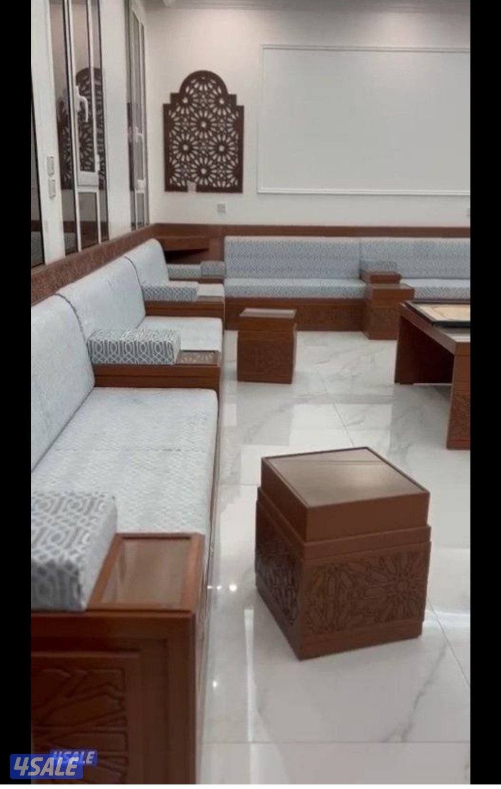 نشتري مكيفات وحدات تكييف غرف نوم مطابخ0