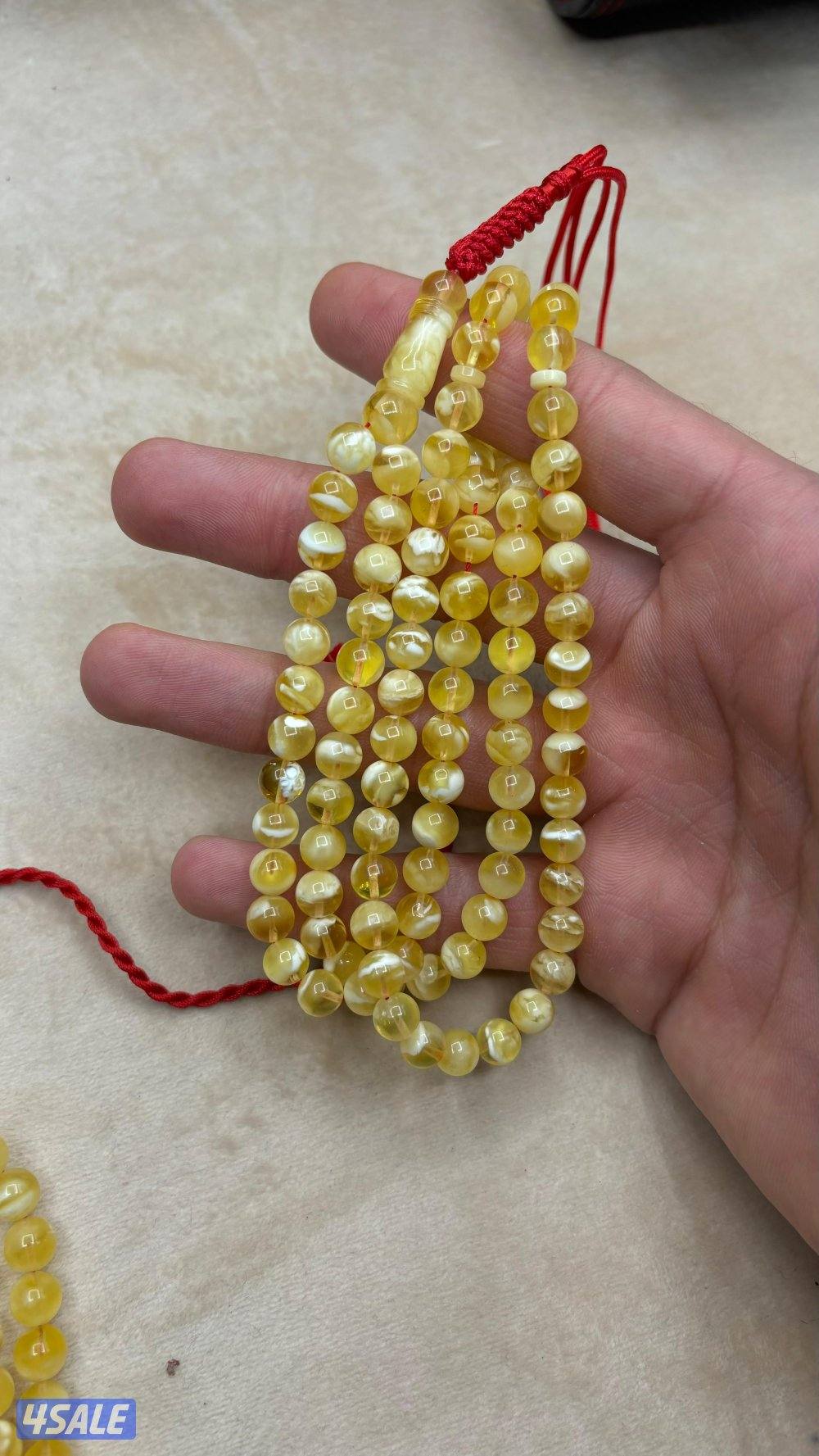 للبيع مسباح كهرب0