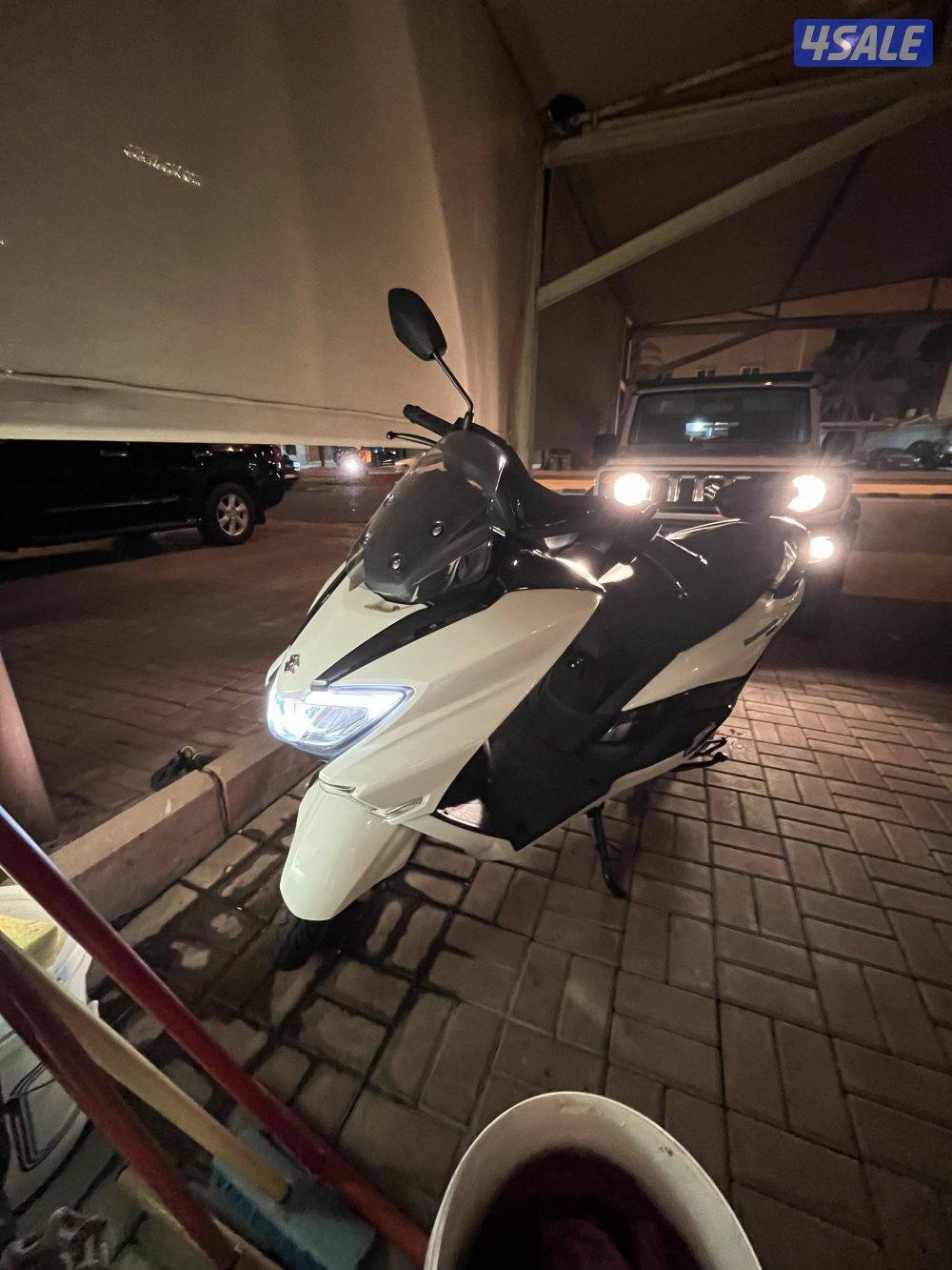 للبيع سوزوكي1