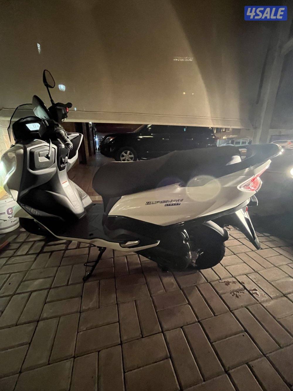 للبيع سوزوكي2