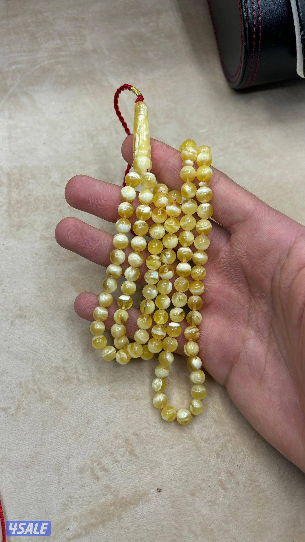 مسباح فرز كهرب0