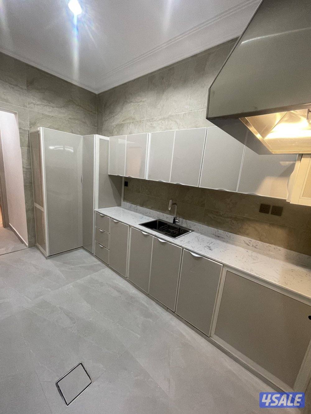 جنوب عبدالله المبارك0