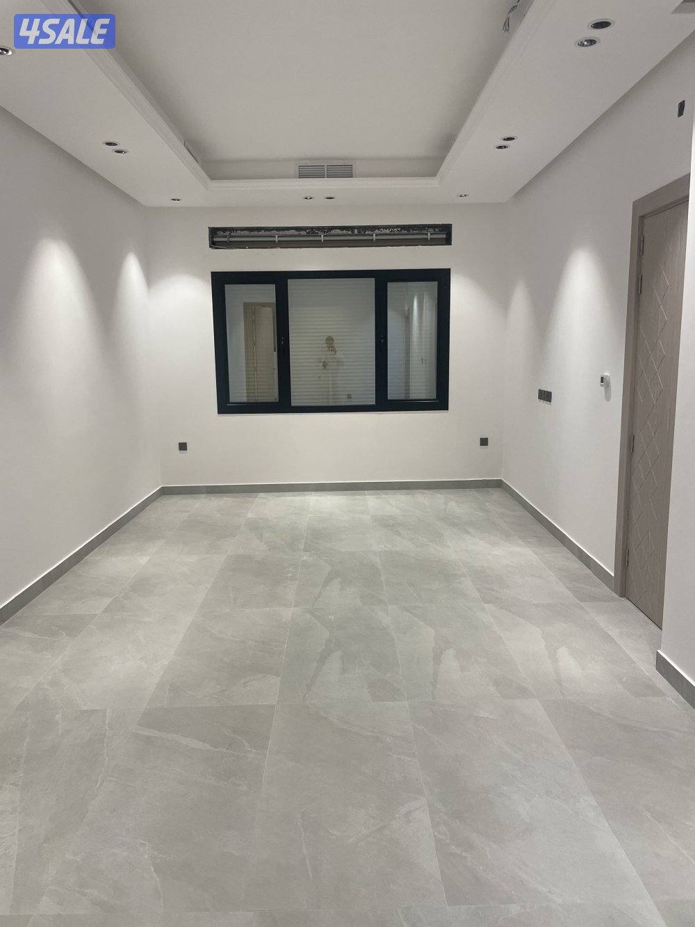 جنوب عبدالله المبارك1