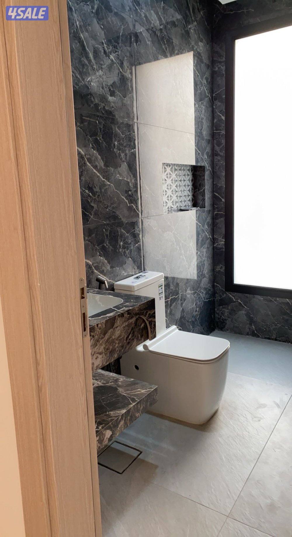 جنوب عبدالله المبارك2