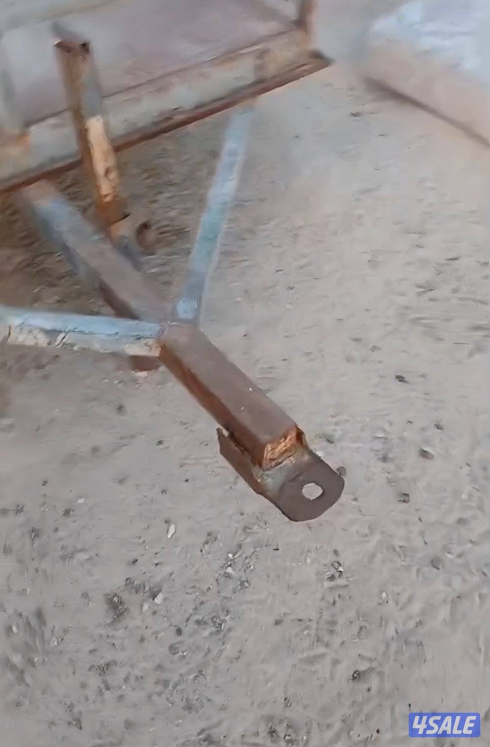 عربانة قلص1