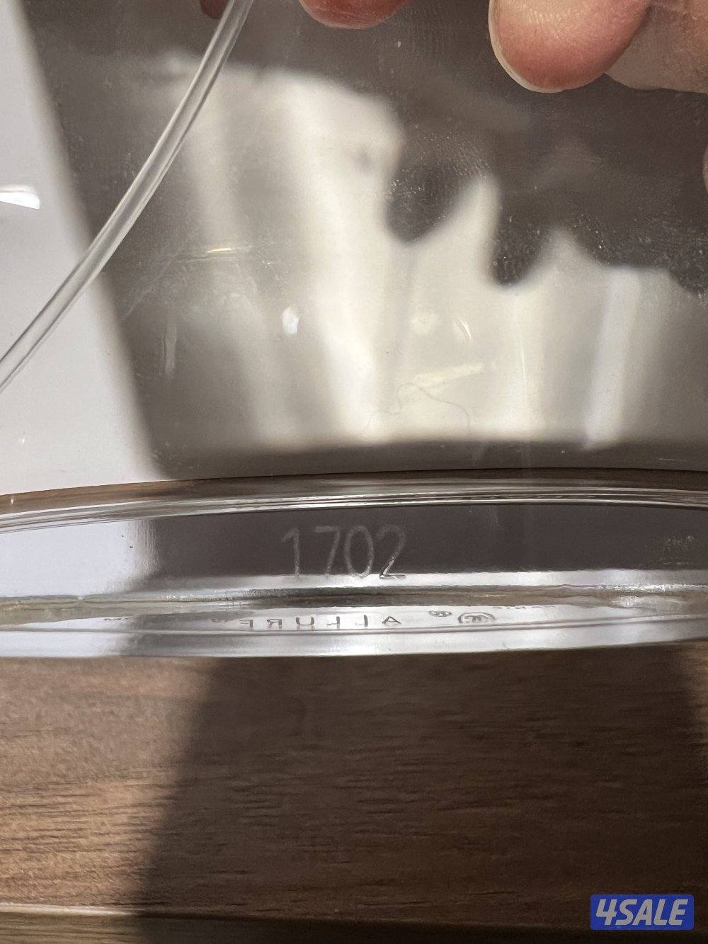 Allure homme عطر اصلي7