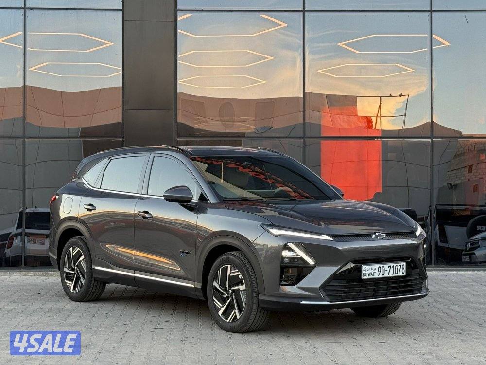 CAPTIVA PREMIER _ 2026 اصفار0