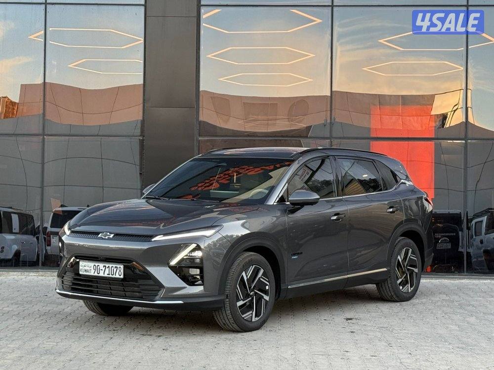 CAPTIVA PREMIER _ 2026 اصفار1