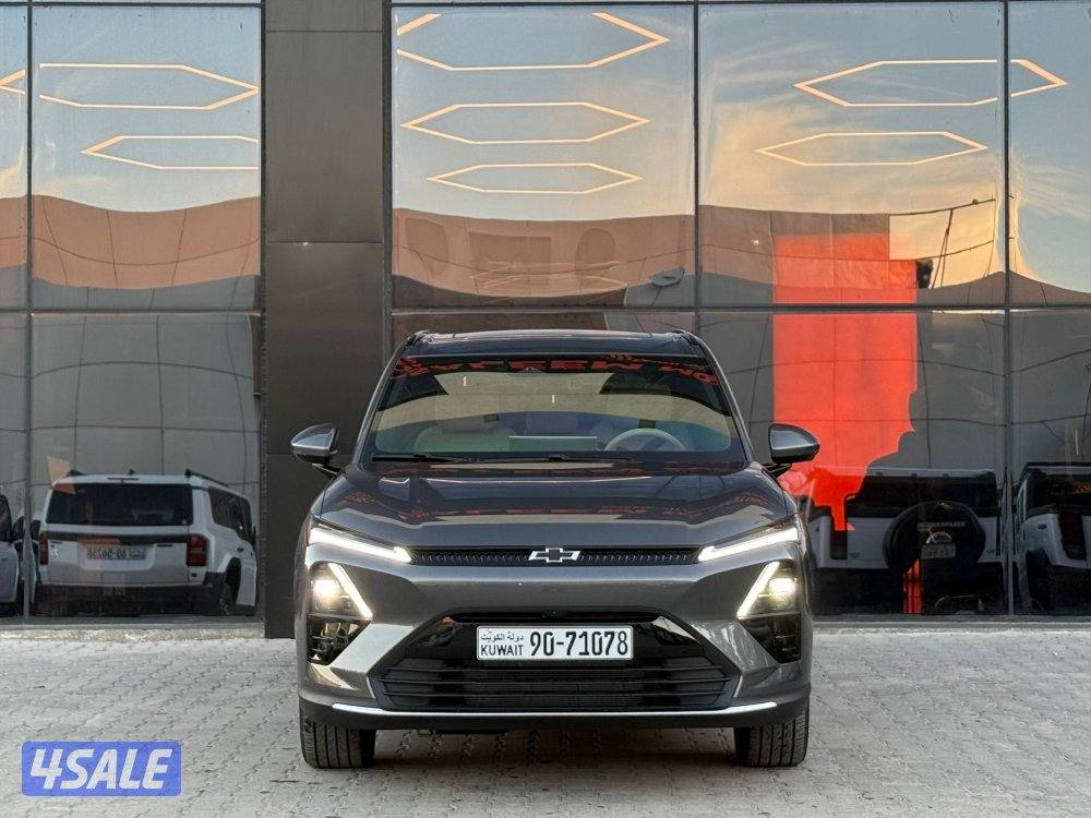 CAPTIVA PREMIER _ 2026 اصفار2