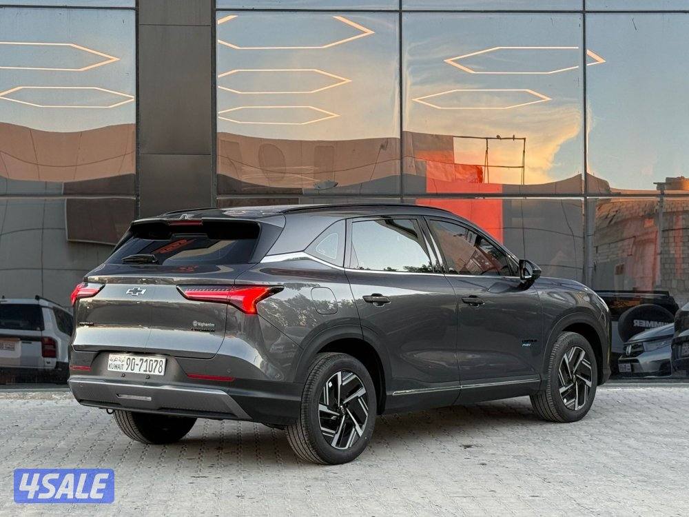 CAPTIVA PREMIER _ 2026 اصفار3