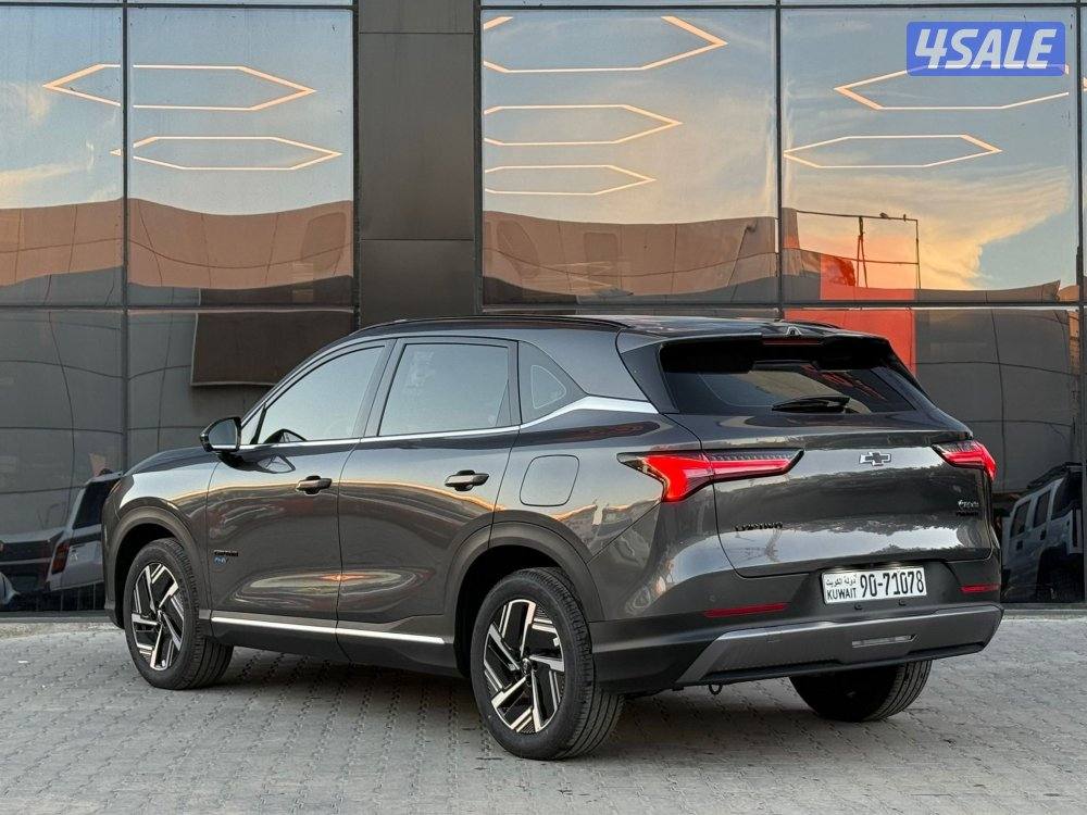 CAPTIVA PREMIER _ 2026 اصفار4