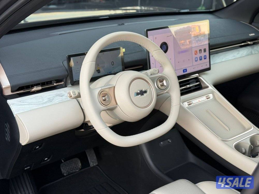 CAPTIVA PREMIER _ 2026 اصفار6