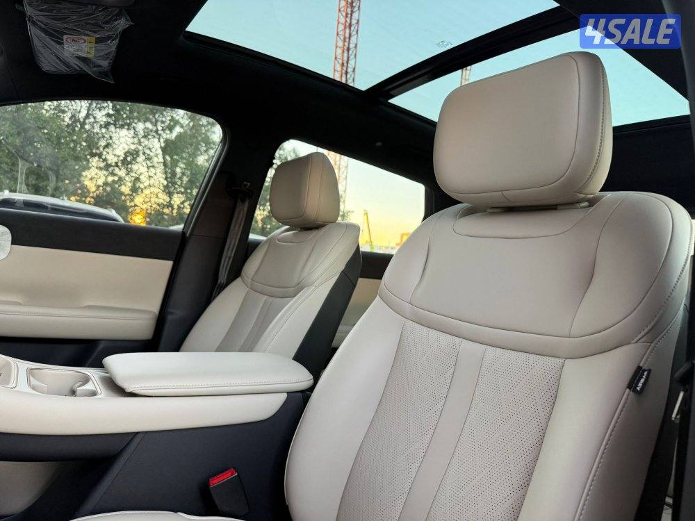 CAPTIVA PREMIER _ 2026 اصفار8