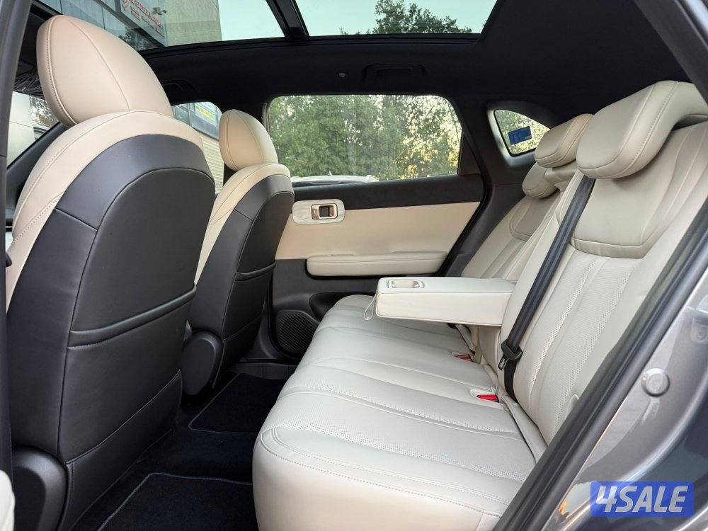 CAPTIVA PREMIER _ 2026 اصفار9