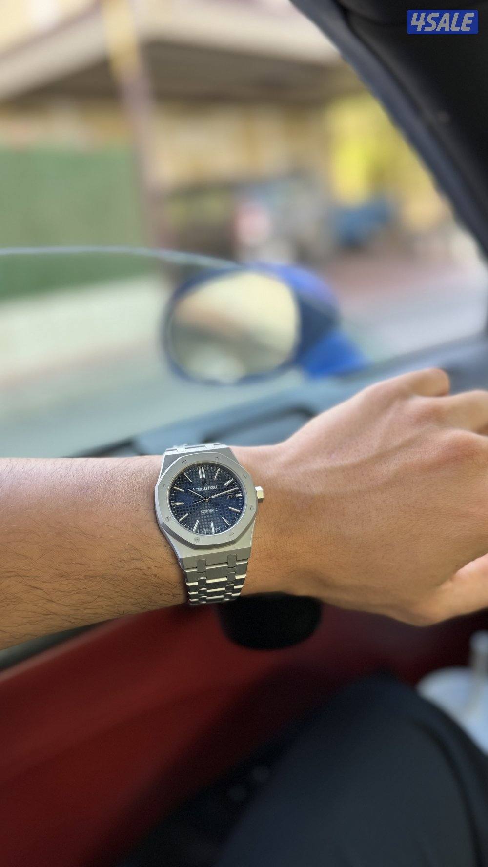 بياجيت ادمار1