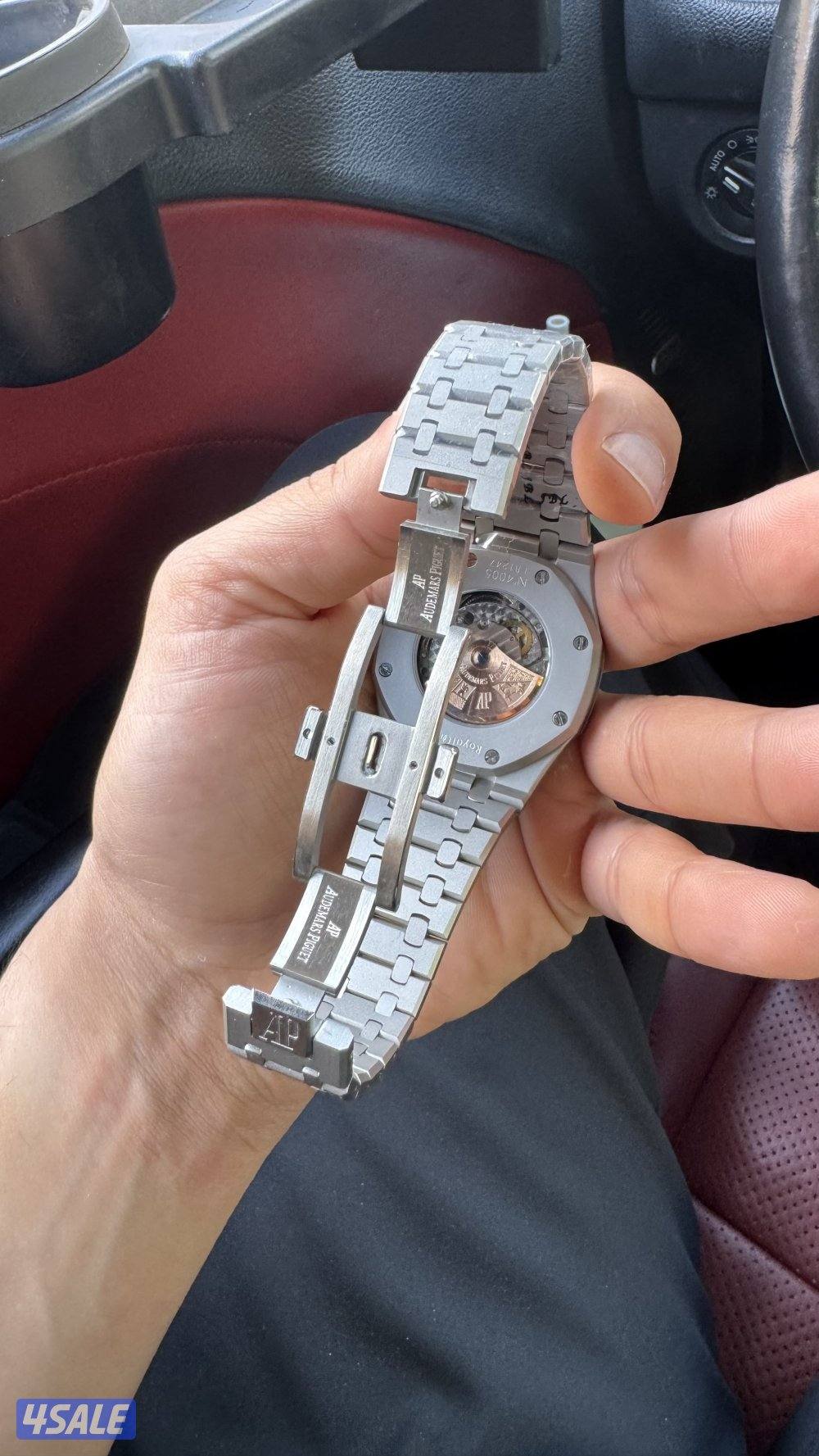 بياجيت ادمار2