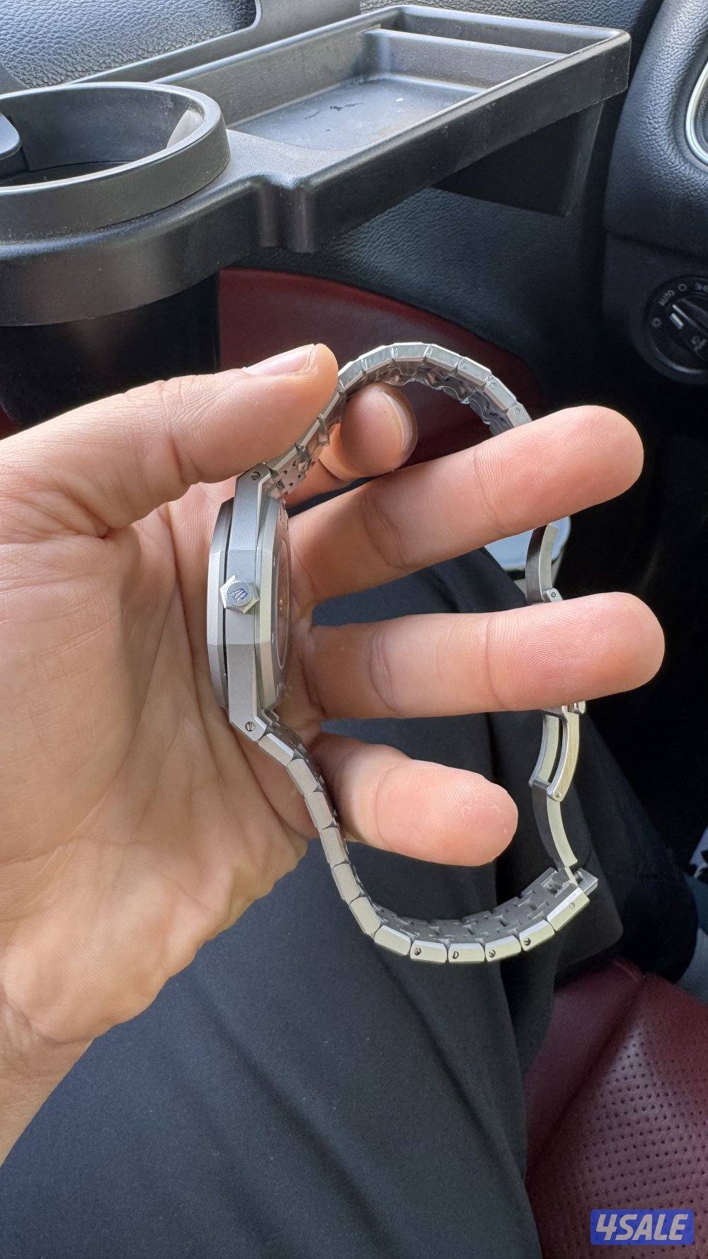 بياجيت ادمار3