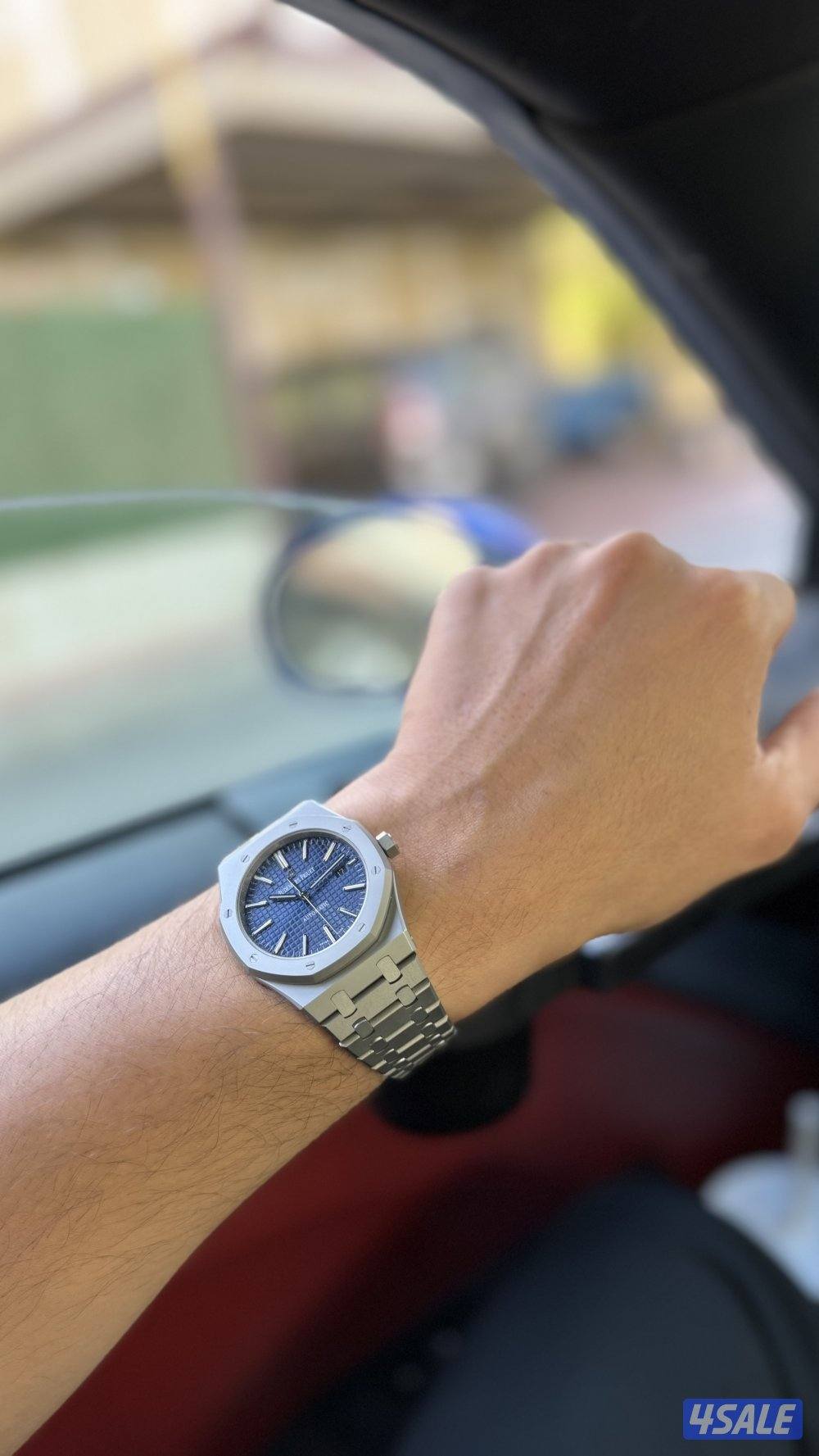 بياجيت ادمار4