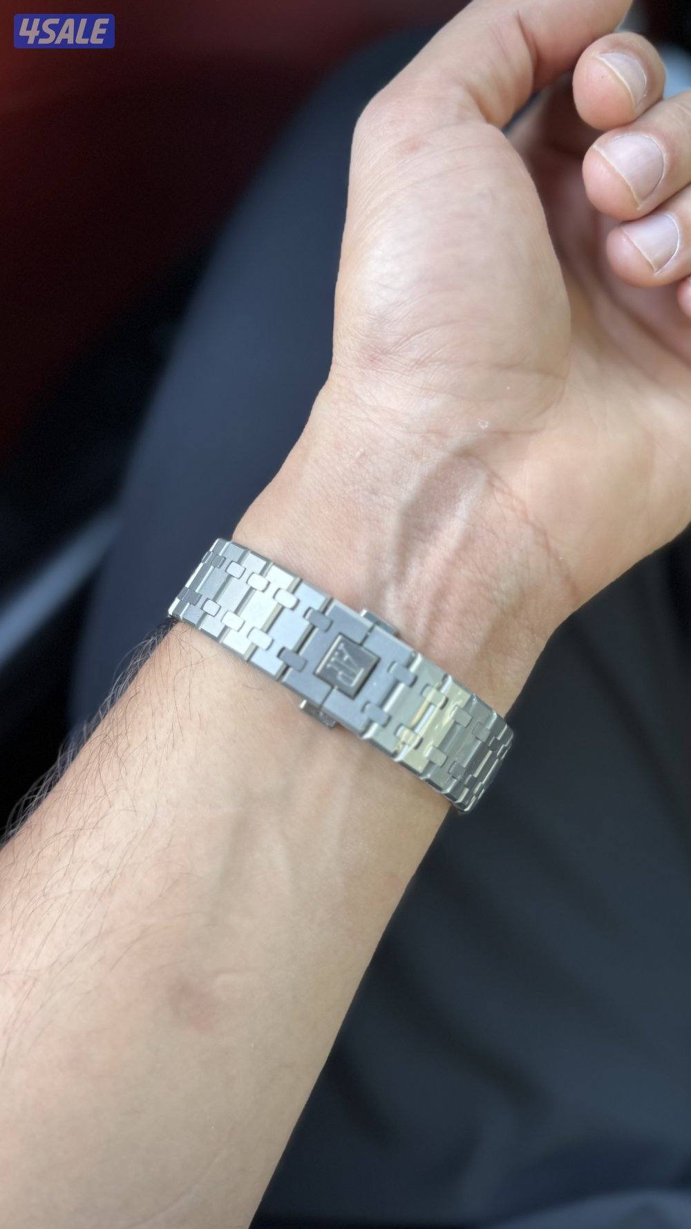 بياجيت ادمار5