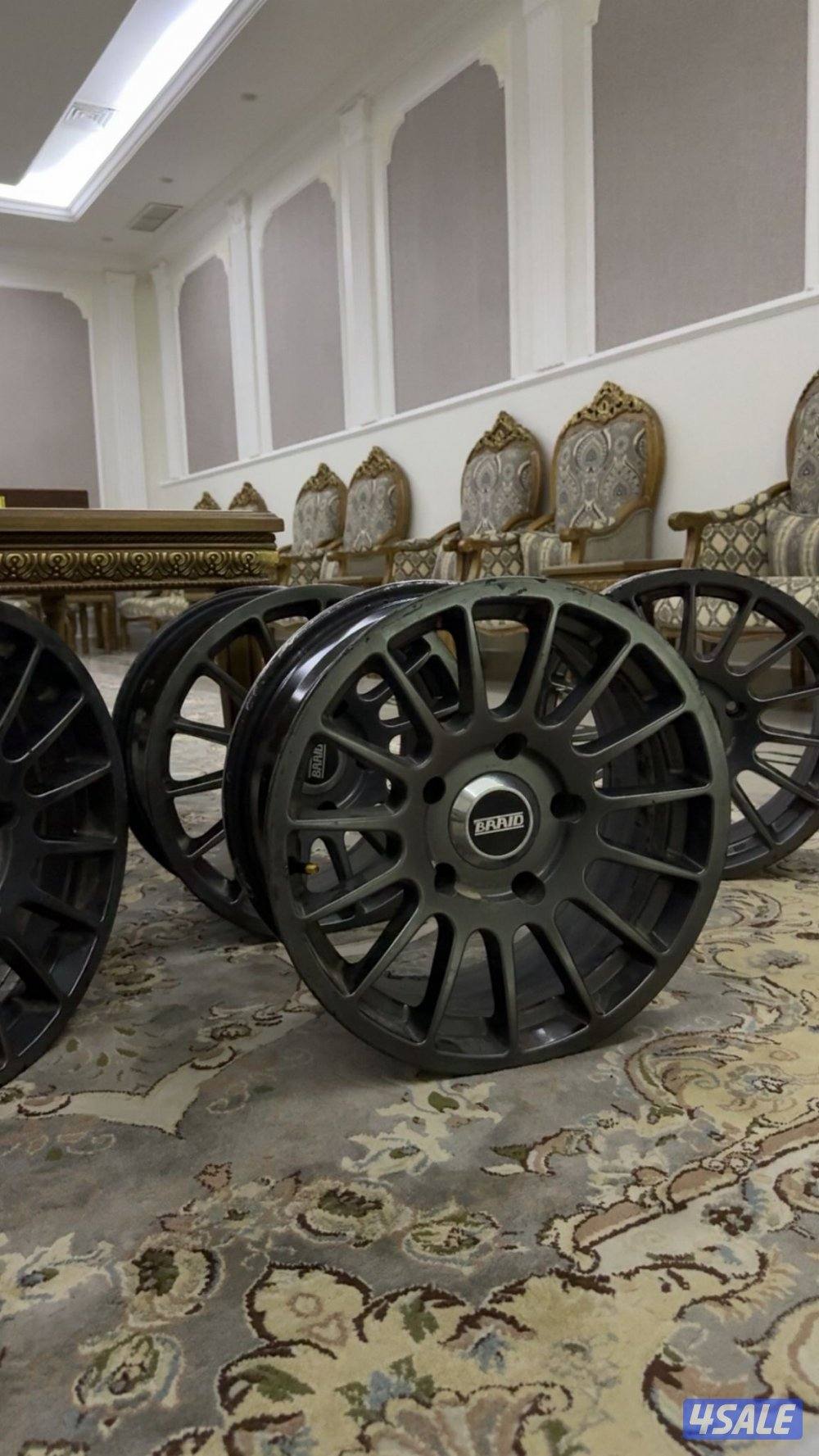 برايد درجه اولى نظاف غير قابل للمساومه0