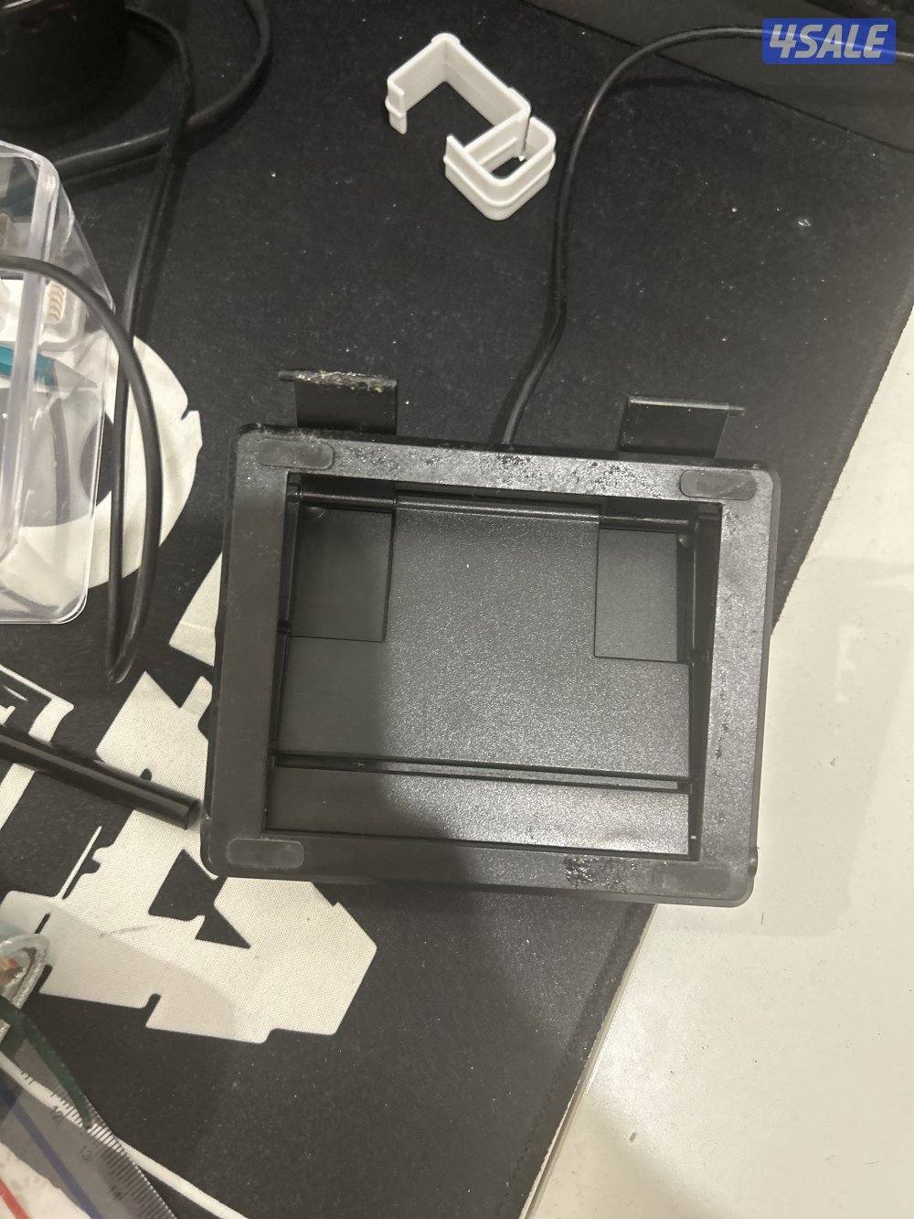 ستريم دك للبثوث2