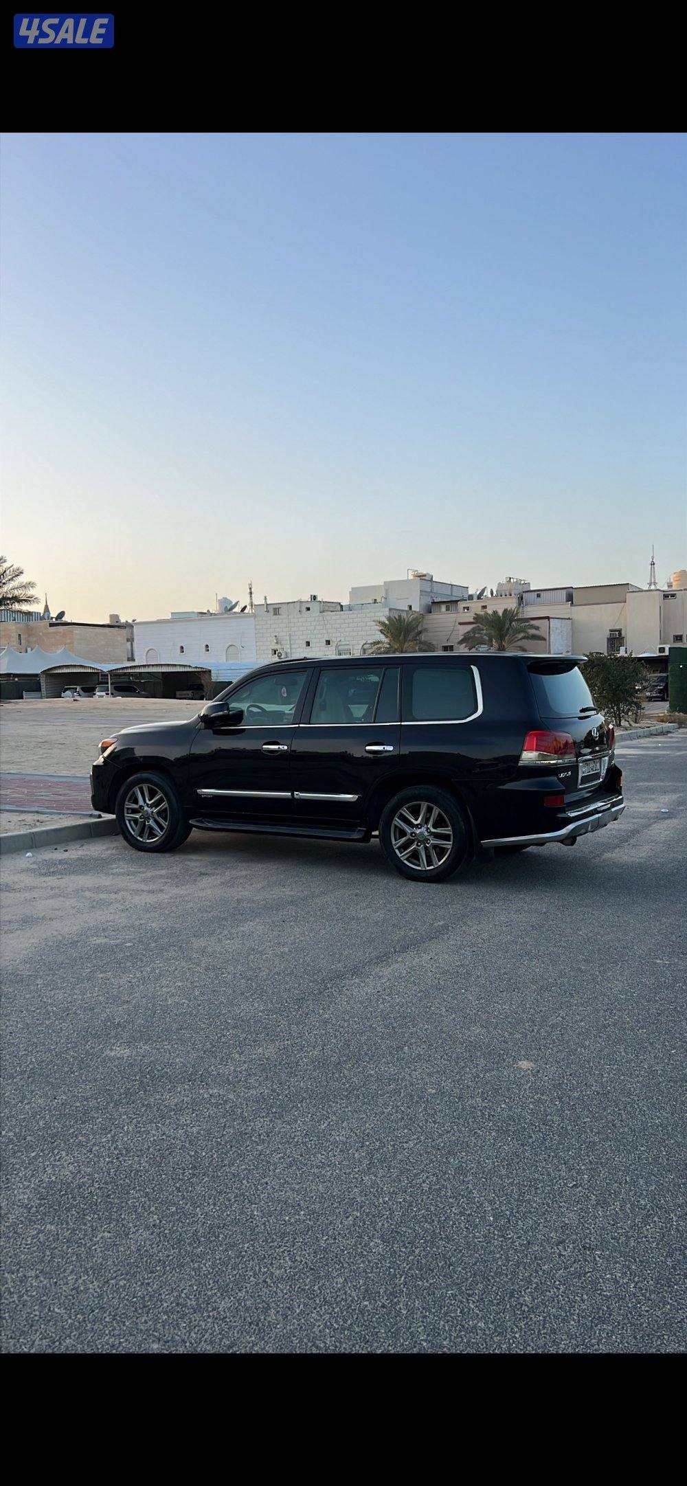 المنطقه العاشره2